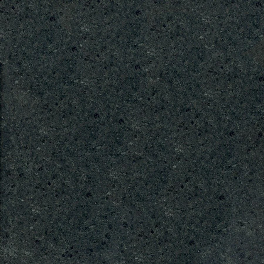 Slab granite polished 600x1000 mm, m/r "Kuznechnoe"