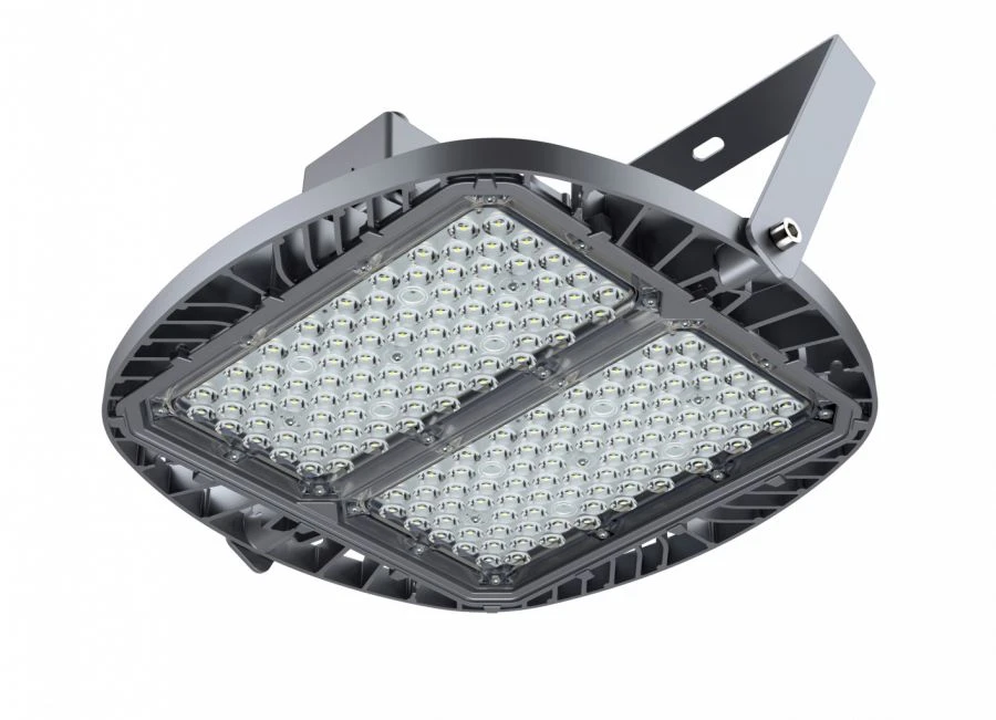 LED luminaire EVO series