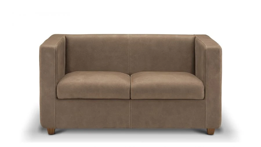 Upholstered furniture Ambra