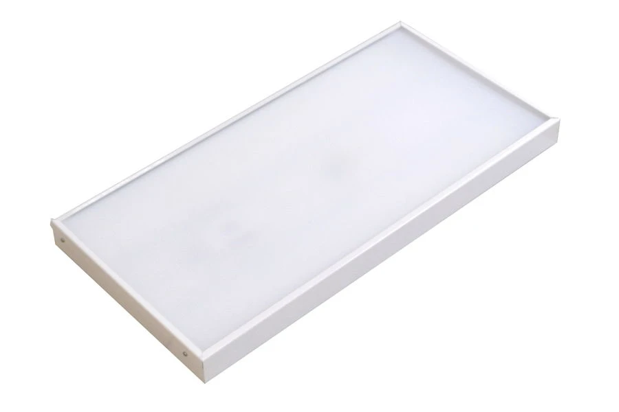 LED luminaire Hors LED-04