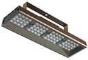Industrial luminaire STRONG 150