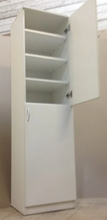 Filing cabinet ?? 1/12