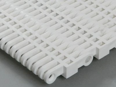 Modular tape ML5010 POM (xx X xx mm; pin NYL)