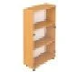 Wardrobe, article number SHKF3.20