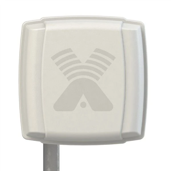 Antenna AX-407P MIMO 2x2