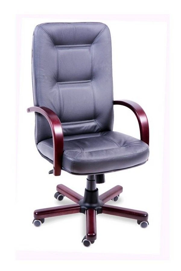 Senator extra armchair