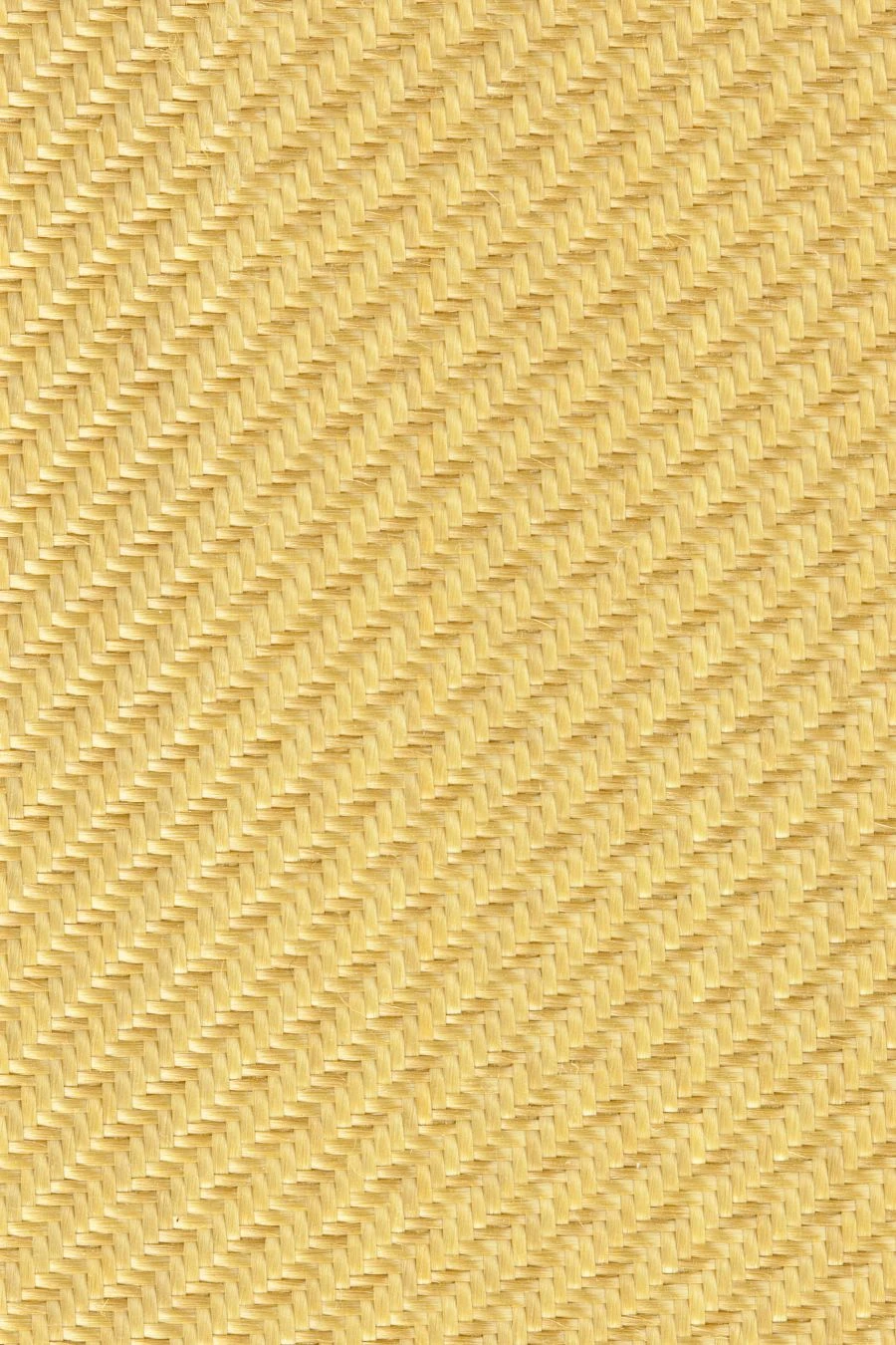 56305