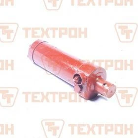 Tensioning mechanism Tt-50-21-314SP