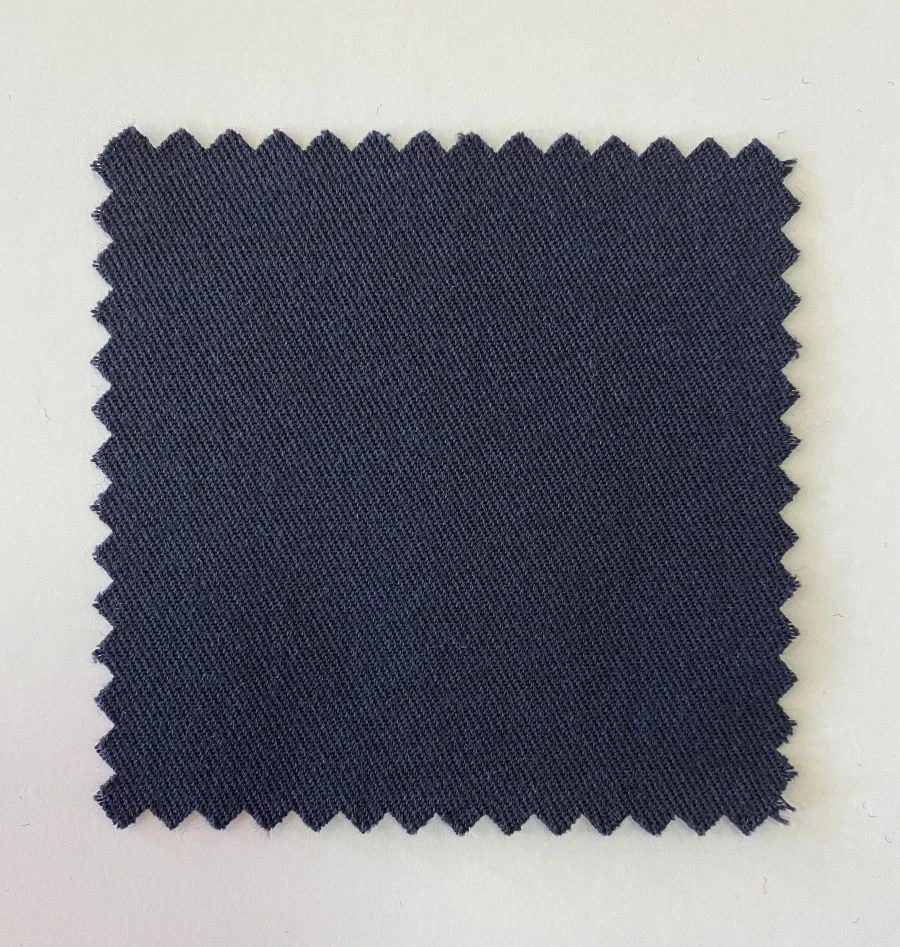 Woollen worsted woolen suit fabric article 2524 FE GB