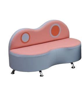HBV Sofa for children 472 "Moth"