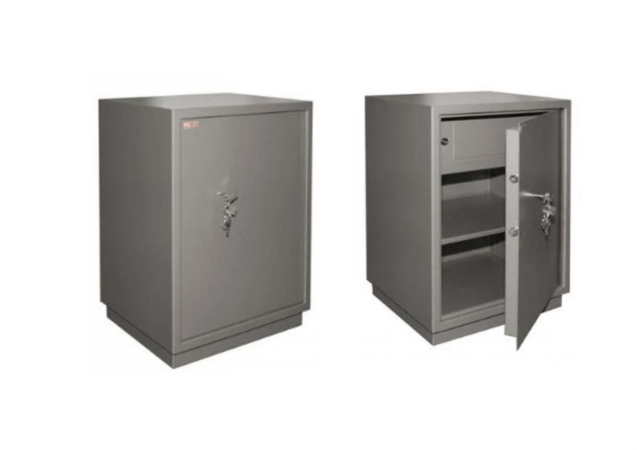 Cabinet KS-1t