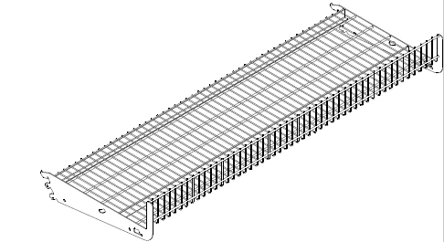 Mesh shelf (333x200 - 1328x600)