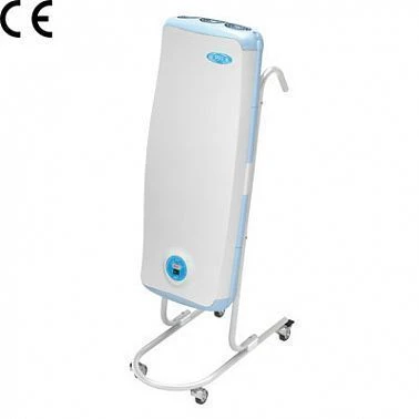 Irradiators-recirculators of air ultraviolet bactericidal ORUB-3-3-"KRONT" according to TU 9451-029-11769436- 2006 in the versio