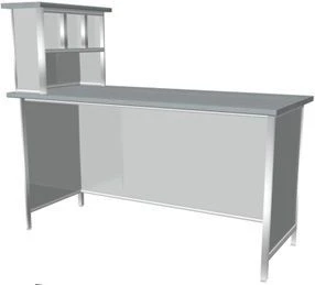 Table KSSlb 1-04
