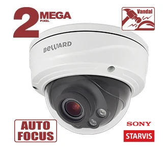SV81710DVZ camcorder