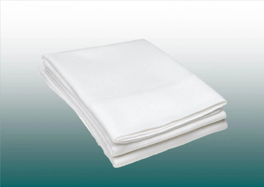 Single sheet