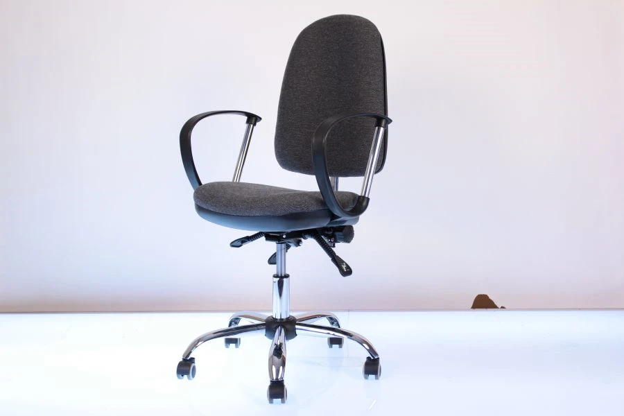 Work chair KR 01.00.81
