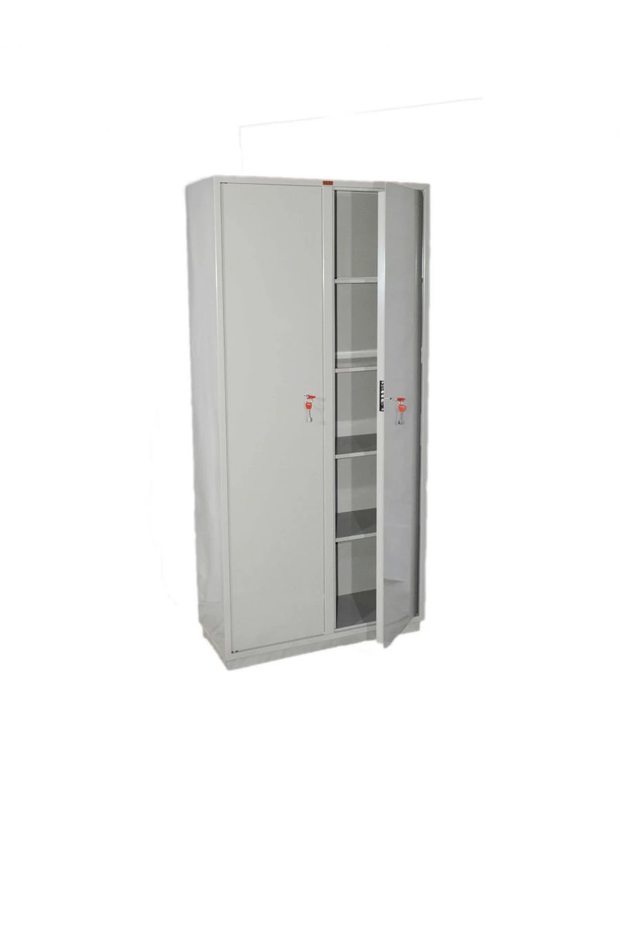 Cabinet KB/KBS-10 (t, E-002, tE-002)