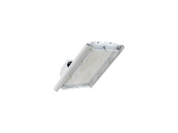 Diora Unit 30/4000 D 5K console
