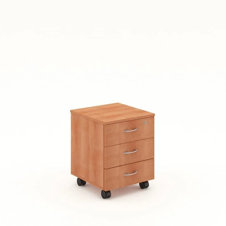 Swing cabinet with lock (Art. No. 10)
