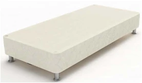 Box Spring mattress base