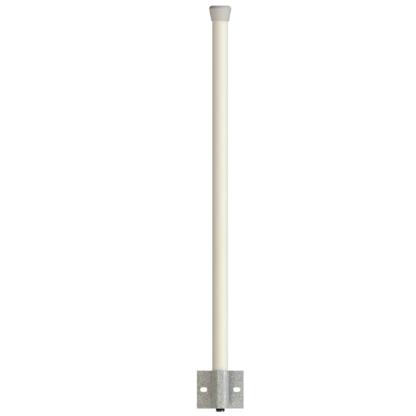Antenna AX-2508R