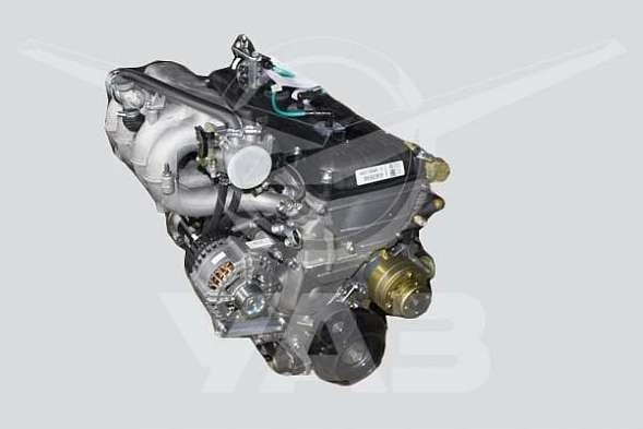 ENGINE OVERHAUL KIT 405220.3906170-20