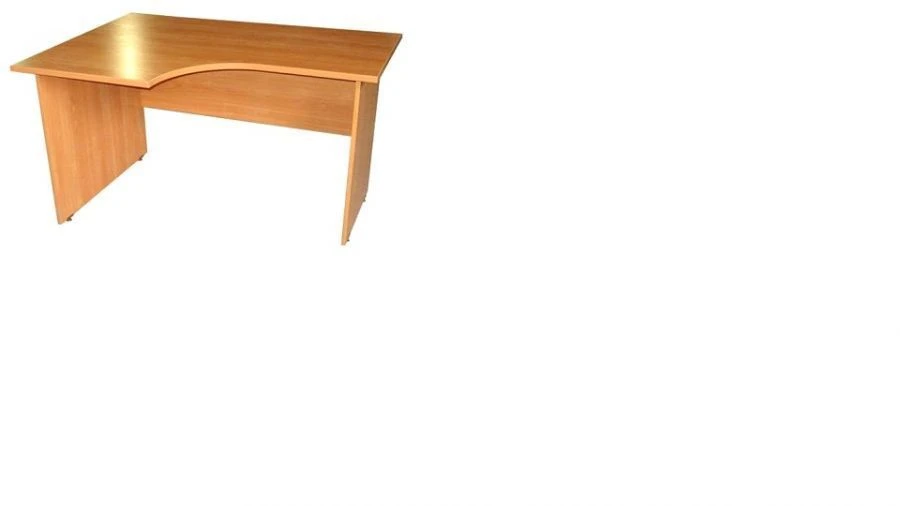 Working table left SE-1l