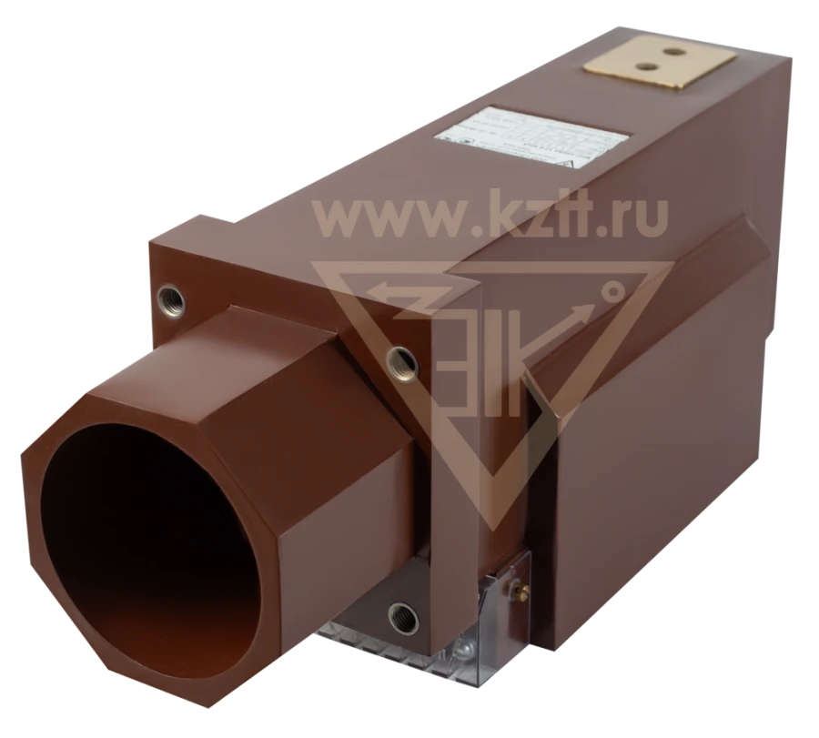 Current transformer TLP-10-6 M1