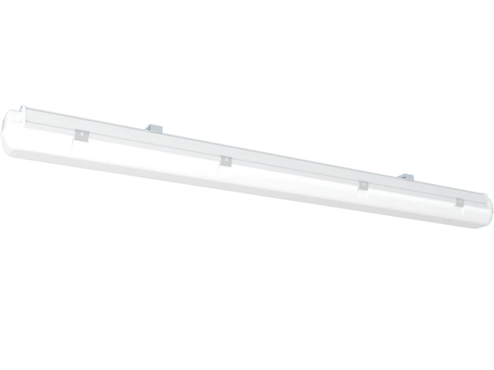 LED luminaire KV-SD.P-IP-AL-42-1250-1A