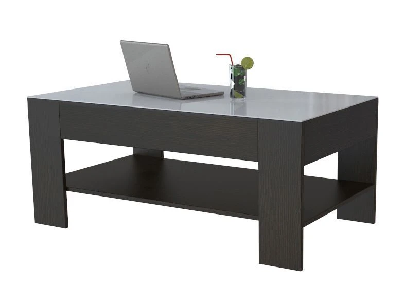 Coffee table BeautyStyle 26