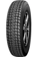 Pneumatic tyre 185/75R16C Forward Professional-301