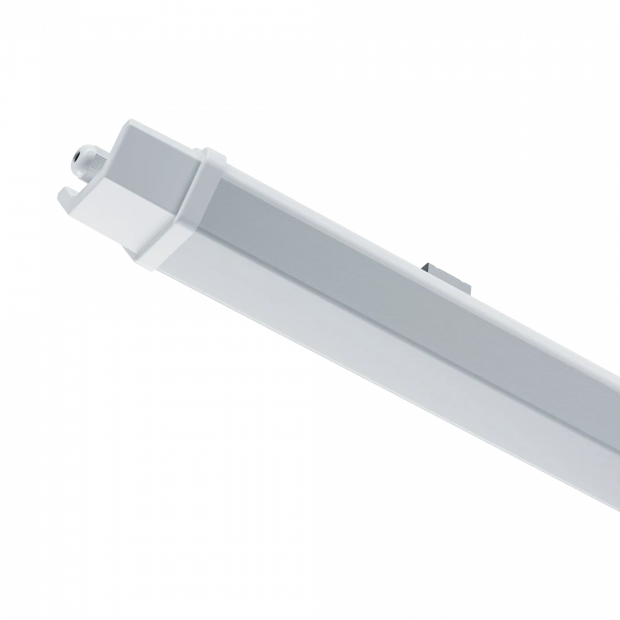 Luminaire ONLIGHT 61 910 ODSP-03-16-6.5K-LED