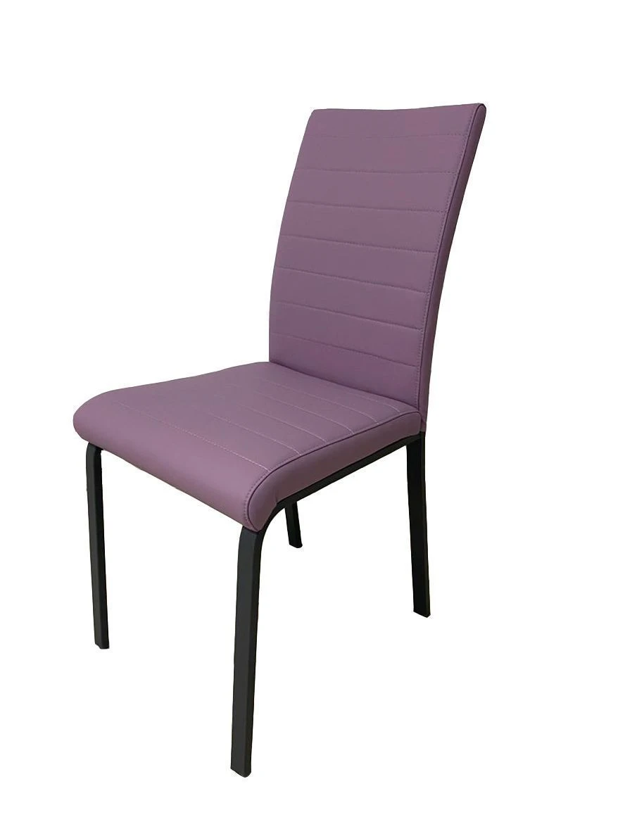 Chair Quest