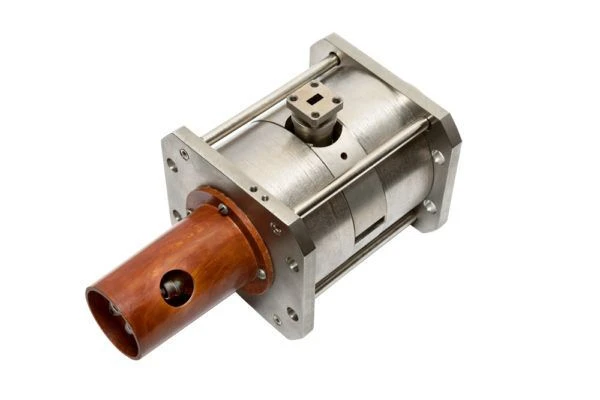 Pulse magnetron MI-457