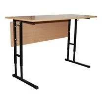 Pupil's table, article number 39620