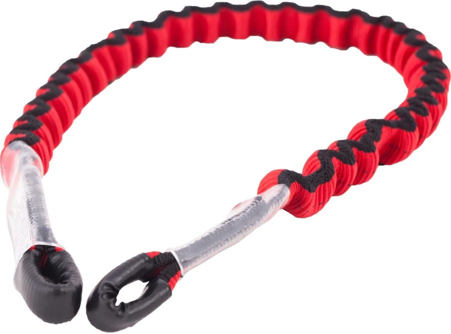 Self-guards with elastic for crane, article number vnt 068