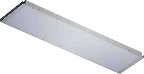 ?????????? ???-18-O-30-3?-IP54-CLIP-IN