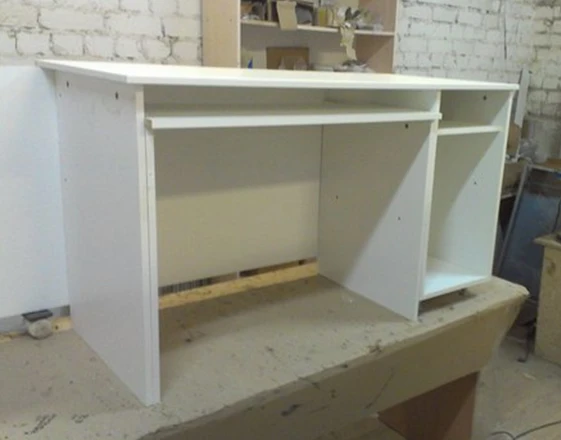 Cabinet table SK1/03