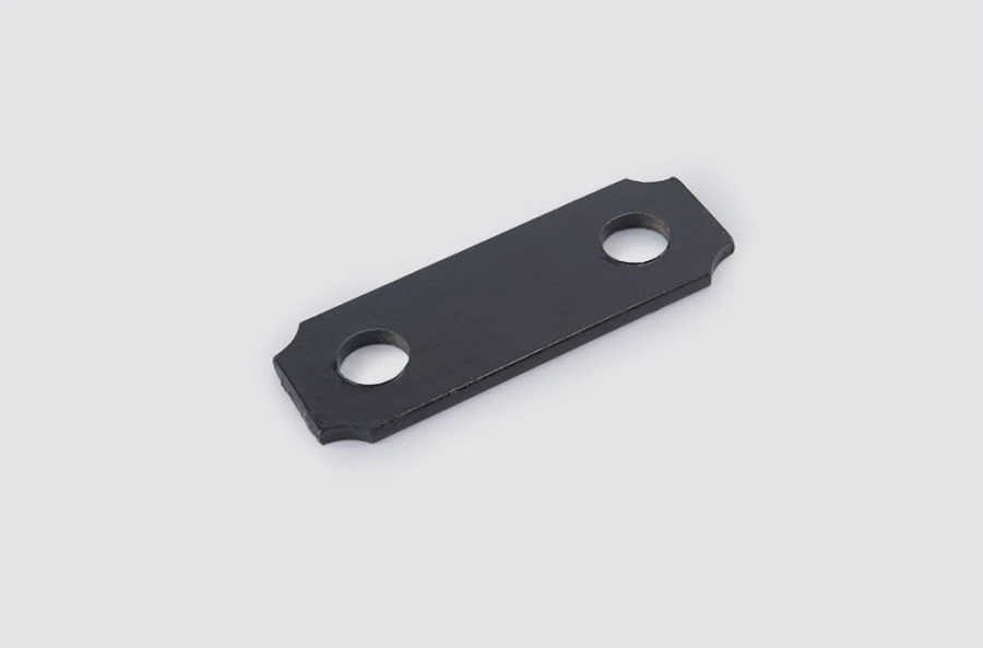 Internal cheek 316000291246700