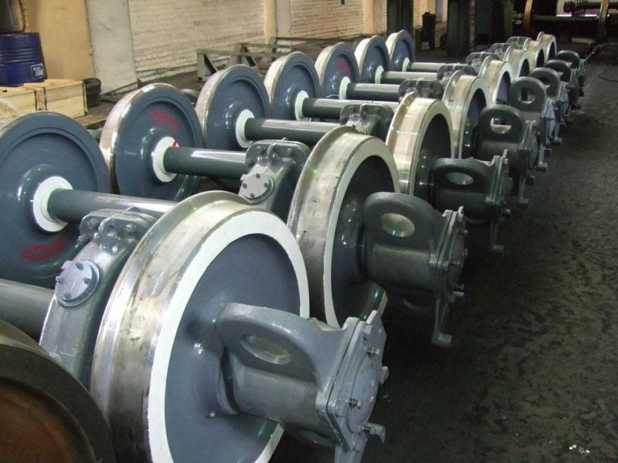 Wheel set 2.7175.31.10.011.11