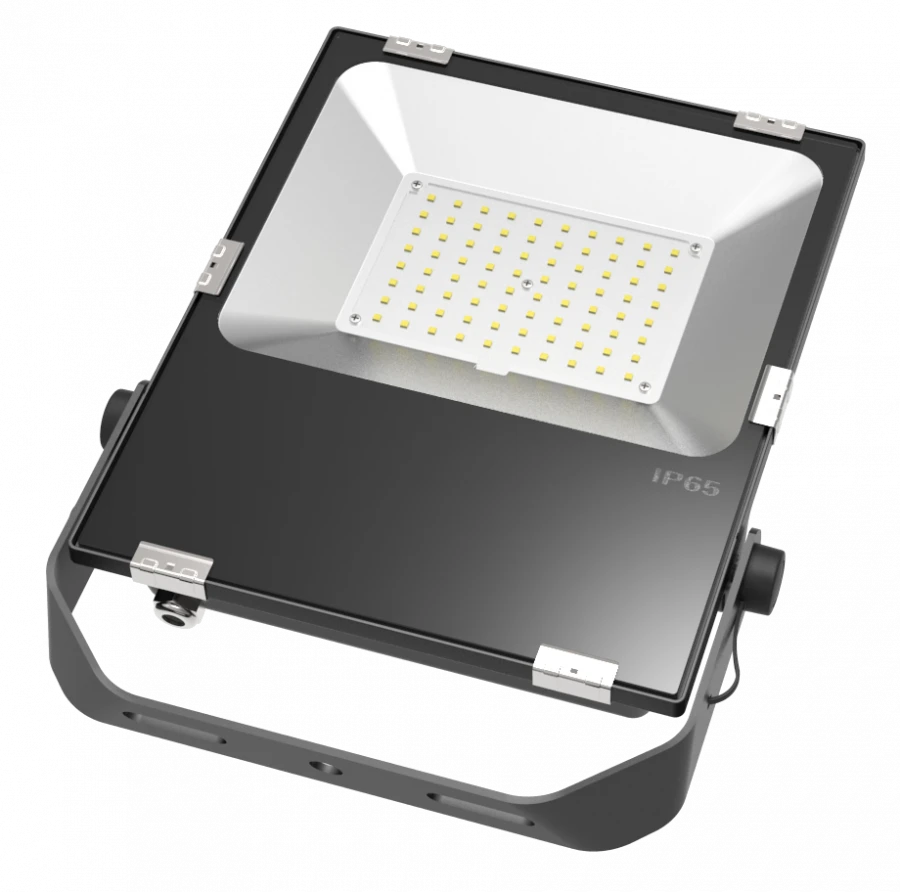 LED luminaire BL-TG-F-70