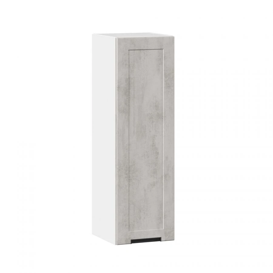 Jamis LD.296410.000 Front door 300 high