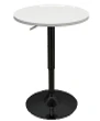 High table ATT-891