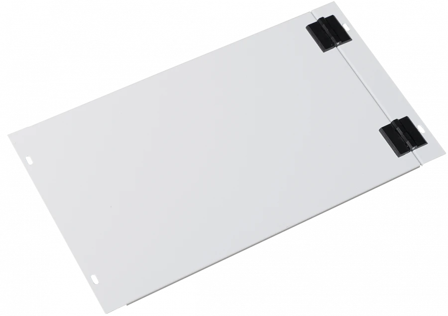 YKV-POP-300-800 Operative rotary panel SMART (H=300) 800