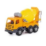 "Prestige", concrete truck, Article No. 73020.