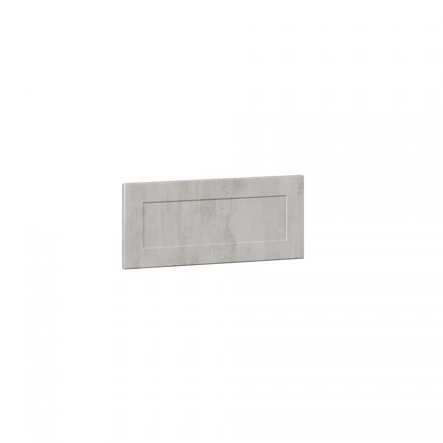 JAMIS LD.296920.000 Panel for the end of the kitchen cupboard mezzanine