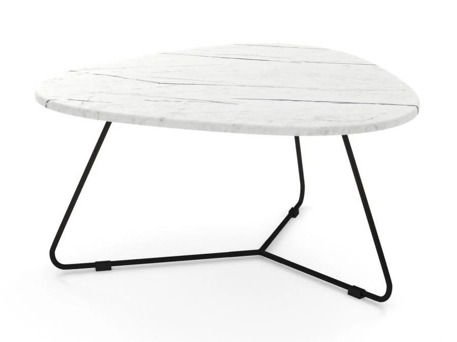 Lucia 7101 coffee table