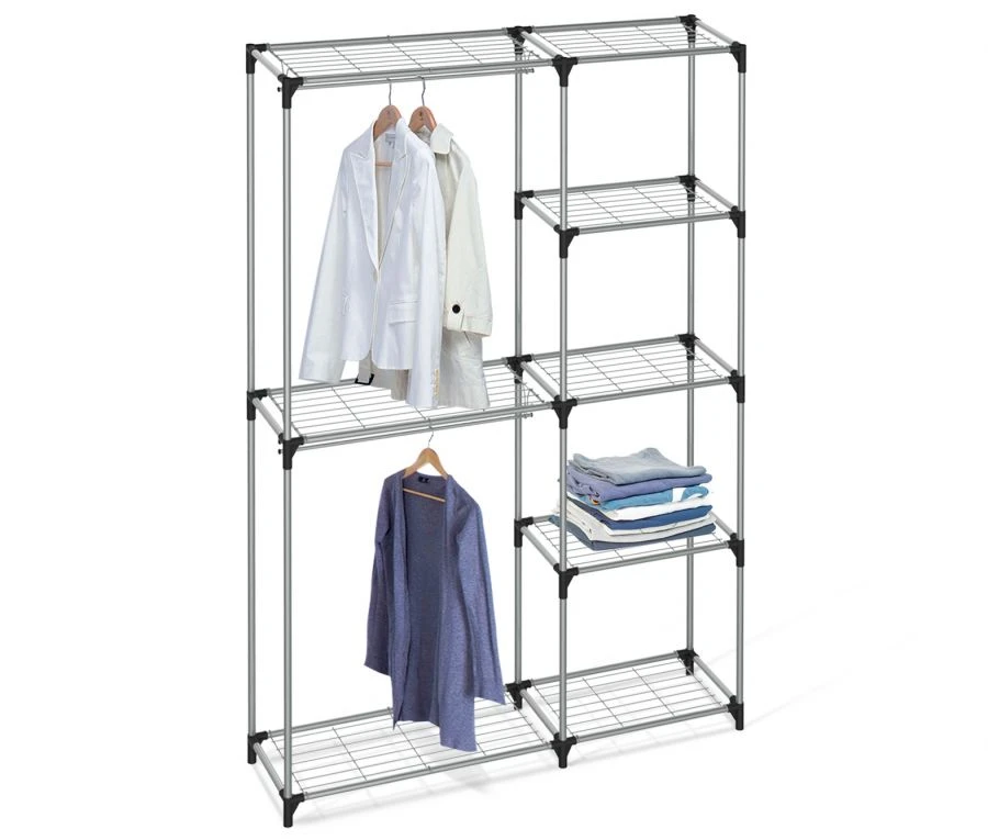 Sheffilton SHT-WR15 coat rack