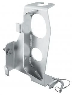 Adapter "EVAK-2", article no. ATP-2